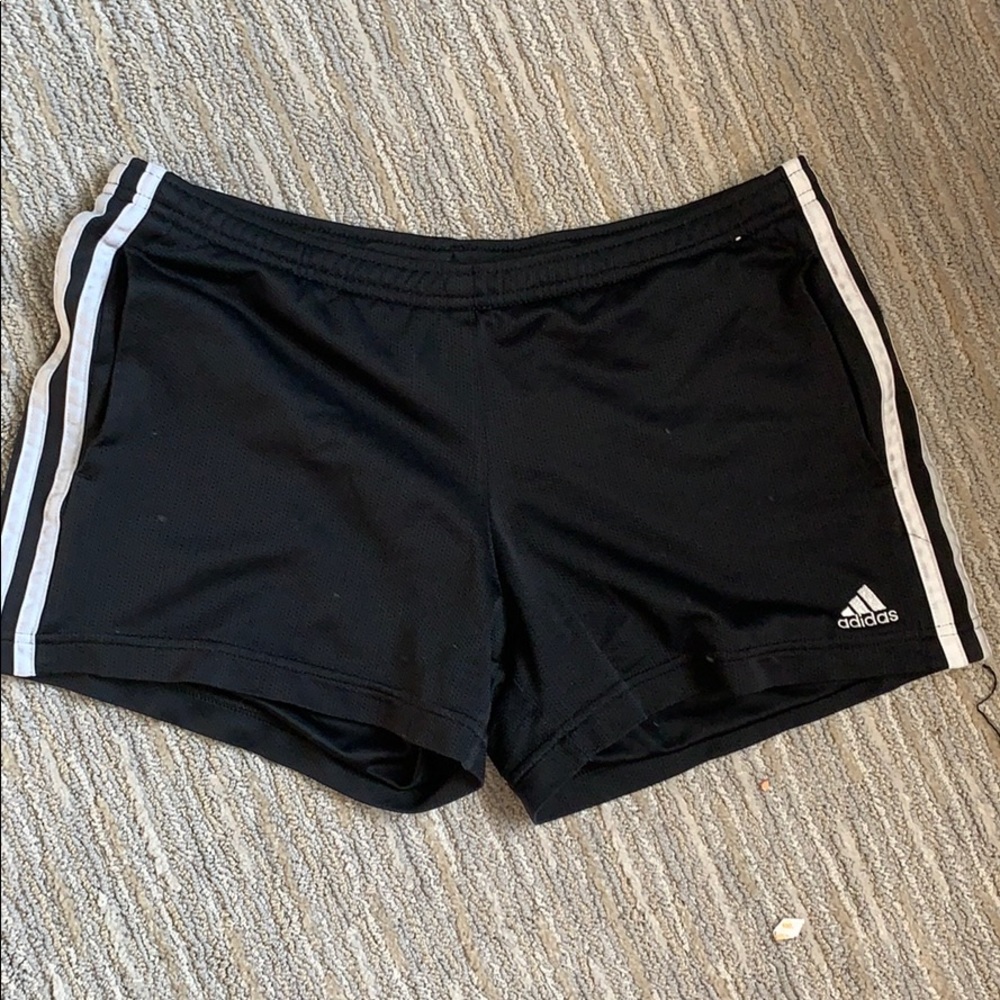Adidas shorts
